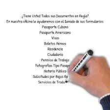 Oficina de Eredis Gutierrez