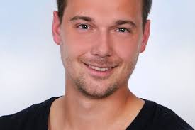 Mitglieder des Freien Bürgerblock Inning am Ammersee