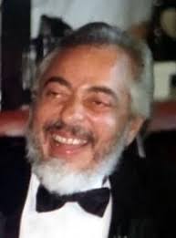 Robert Minervini Obituary (1941