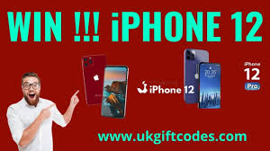 Iphone 12 Giveaway 2020 Iphone 12 Pro Max Iphone 12 Pro Max Unboxing In 2020 New Iphone Iphone Iphone Site