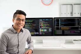 Senior Business Analyst Salary Benefits Online Umd