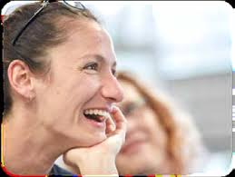 Annual Meeting Program Guide