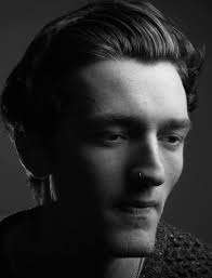 MEET THE POD The final Colossal Porpoise! Introducing Gavin Pattison, the  tallest member of the Colossinic Phoceonidea family. A less performative  porpoise, Pattisons prefer to take a more directorial position within the