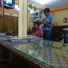 We aren't your average divas!. La Diva Hair Beauty Salon 35 Visitors