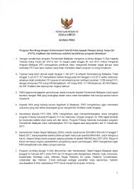 We did not find results for: Indonesian Embassy Kuala Lumpur On Twitter Siaran Pers Re Program Re Hiring Dengan Enforcement Card E Kad Kepada Pekerja Asing Tanpa Ijin Pati Implikasi Dan Himbauan Https T Co 1t4fc0hcwm Twitter