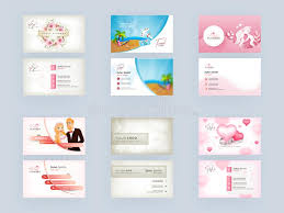 Today we are showcasing 100+ best business card mockups psd designs to help you present your latest works. Modern Business Card Design For Event Planner Travel Tour Wedding Planner And Other Stock Illustration Illustration Of Address Wedding 166642814