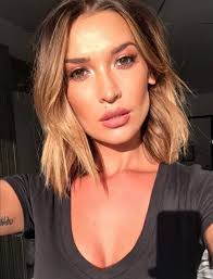 DASH Dolls: Meet the Cast!