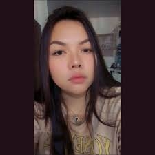 DTI: P500, SAPAT NA PARA SA NOCHE BUENA NGAYONG TAON Ipinahayag ng  Department of Trade and Industry (DTI) na posible umanong makapaghanda ng  Noche Buena sa budget na P500 ngayong taon. Ayon