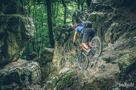 Mountain Biking Mtb Bike Bicicletas De Montana Bicicletas Ciclismo