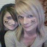 Amber Lindquist Baum-Wolfe (amberbaum1)