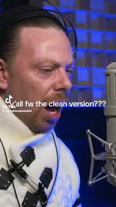 #foryou #fyp #viral #mdotr #bigbomboclaat #jamaicantiktok #TURNRED #turnred  #mdot