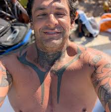 Bahamas Humane Society added a...