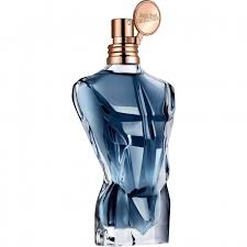 Jean paul gaultier le beau male for men eau de toilette spray, 4.2 ounce (new launch 2020) $103.66 ($24.68 / 1 fl oz) in stock. Jean Paul Gaultier Le Male Essence De Parfum Duftbeschreibung