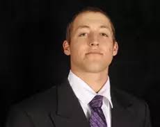 2010 Baseball Roster