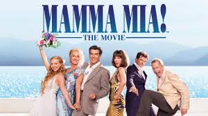 Amanda seyfried, julie walters, christine baranski date de sortie au cinéma en france : Mamma Mia 2 Here We Go Again Une Suite Plutot Reussie Et Nostalgique