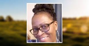 Janet Bolden Obituary September 19, 2020