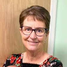 Who is a honest diesel mechanic in the local area?