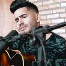 Erick Dalton's Instagram, Twitter & Facebook