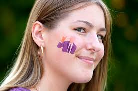 How Welcome Week left a great impression