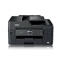 Printer driver & scanner driver for local connection win10 / win10 x64 / win8.1 / win8.1 x64 / win8 / win8 x64 / win7 / win7 x64 / vista / vista x64 / xp / xp x64 / 2019 03/22/2021 full driver & software package (recommended) win10 / win10 x64 / win8.1 / win8.1 x64 / win8 / win8 x64 / win7 / win7 x64 / vista / vista x64 / xp / xp x64 Driver For Blood Brother Mfc J5330dw Linkdrivers