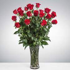 Estatesales.net provides detailed descriptions, pictures, and directions to local estate sales, tag sales, and auctions in the temple area as well as the entire state of tx. Temple Florist Flower Delivery By Wonderland Flowers