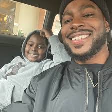 Matthew Shipton's Instagram, Twitter & Facebook