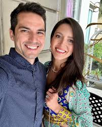 Mary Jane Lance (@maryjanelance) • Instagram photos and videos