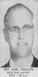 Mount Carmel Bible School