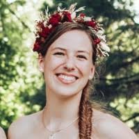 900+ "Feierabend" profiles