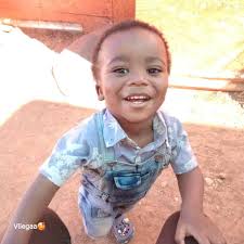 Fiona Kirton in people