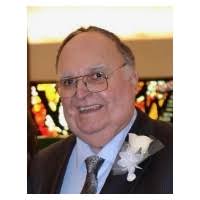 Obituary information for Earl V. Rohli, Jr.