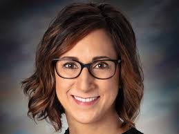 Fundraiser by Aimee Curtis : Great Icy Dip