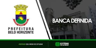 A prefeitura de paula freitas, no paraná, informou que está ofertando 15 vagas imediatas mais cadastro de reserva em seu novo concurso público. Concurso Prefeitura De Bh Banca Definida Concurso Prefeitura De Belo Horizonte