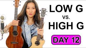 Our classic glass apothecary jars are modeled after those used for centuries to store dried herbs. Shallow Lady Gaga Bradley Cooper Ukulele Tutorial With Fingerpicking Chords And Play Along Youtube