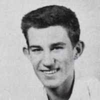 Colin Dee Bundy（1943年–1990年）