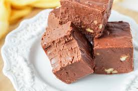 Marshmallow Creme Fudge And L Appart Tara S Multicultural Table