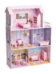 Shop Tjmaxx Com Discover A Stylish Selection Of The Latest Brand Name And Designer Fashions All Casa De Juguete Casa De Munecas De Madera Muebles Para Munecas