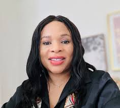 Best Psychiatrists Near Me in Phoenix, AZ