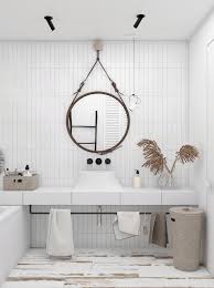 Pin On Ideas For The House