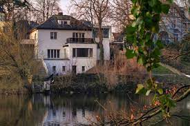 Alle objekte wohnung mieten wohnung kaufen haus mieten haus kaufen. Ihr Immobilienmakler In Grunewald Rundum Sorglos Mit Immoeinfach