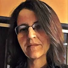 Susan Grande's Instagram, Twitter & Facebook