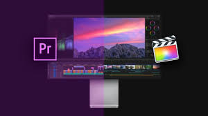 Install the presets in your adobe after effects presets folder by copy and pasting the pb free camera shake presets folder into the presets folder under adobe after effects cc. How After Effects Complements Premiere Pro In Filmmaking