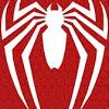 Spider man 2099, miles morales, spider man into the spider verse, movie, spider man 4k wallpaper. Https Encrypted Tbn0 Gstatic Com Images Q Tbn And9gcsrhbt7b5jic1nvcq8voxfn8txszjxmjfkvry20zq1zmjkph1sc Usqp Cau