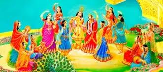 Work like you don't need the money. Wish You A Joyous International Dance Day Spiritual Inspirations From Dance Happy International Dance Day Quotes Food For Thoughts