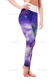 Leggings Mock Up Free Graphic Design Mockup Graphic Design Branding
