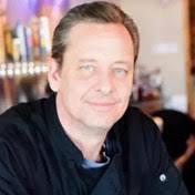 Levy Family Obituaries