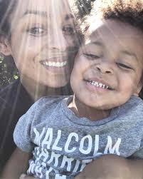 HAPPY BIRTHDAY TO THE SWEETEST, SMARTEST, SILLIEST, MOST LOVING HUMAN BEING  ON THE PLANET! We are so grateful that you chose us to guide you through  this life. We will always be