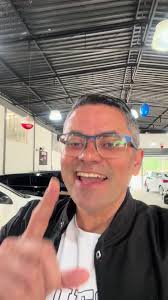 #carrosantigos #expoclassic #nostalgia #fenac #vendedorsincero @Cris  Vendedor Sincer