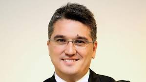 Gazeteci Erdal Şen yeniden tutuklandı