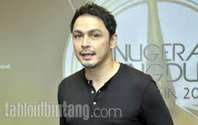 Check spelling or type a new query. Thomas Djorghi Ungkap Rahasia Awet Muda Tabloidbintang Com